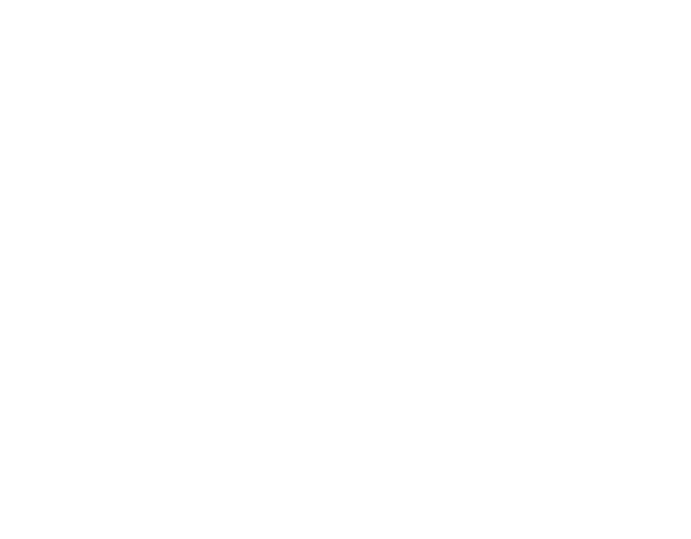 GC Beauty Studio
